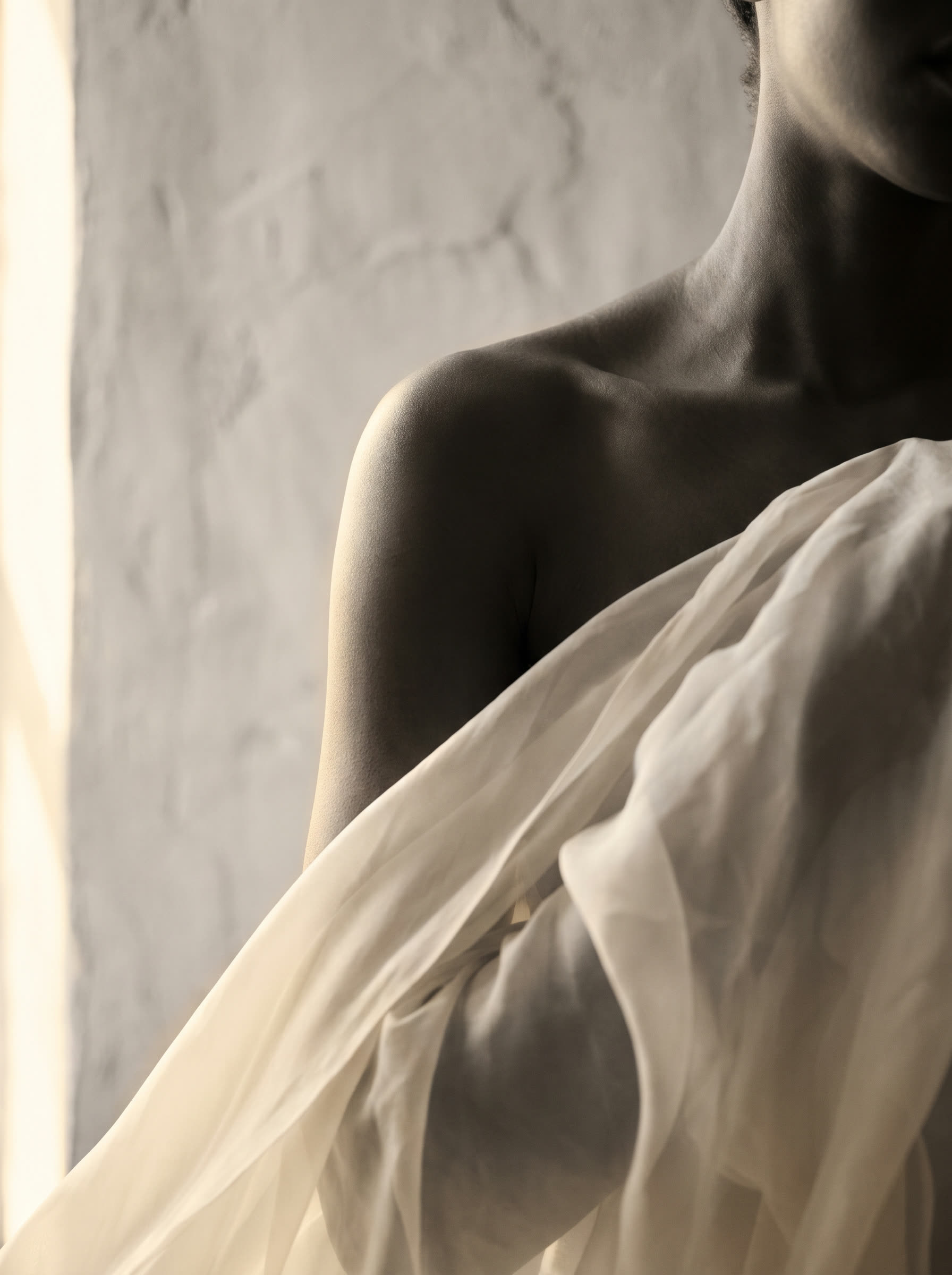 Breast Aesthetics