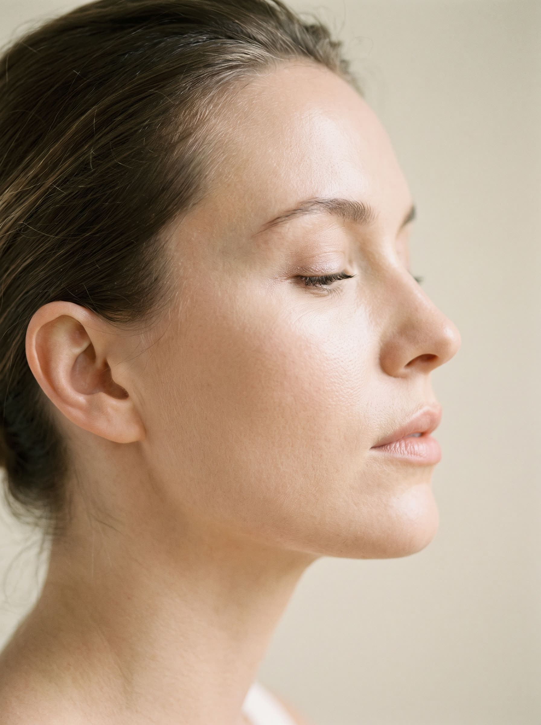 Facial Rejuvenation