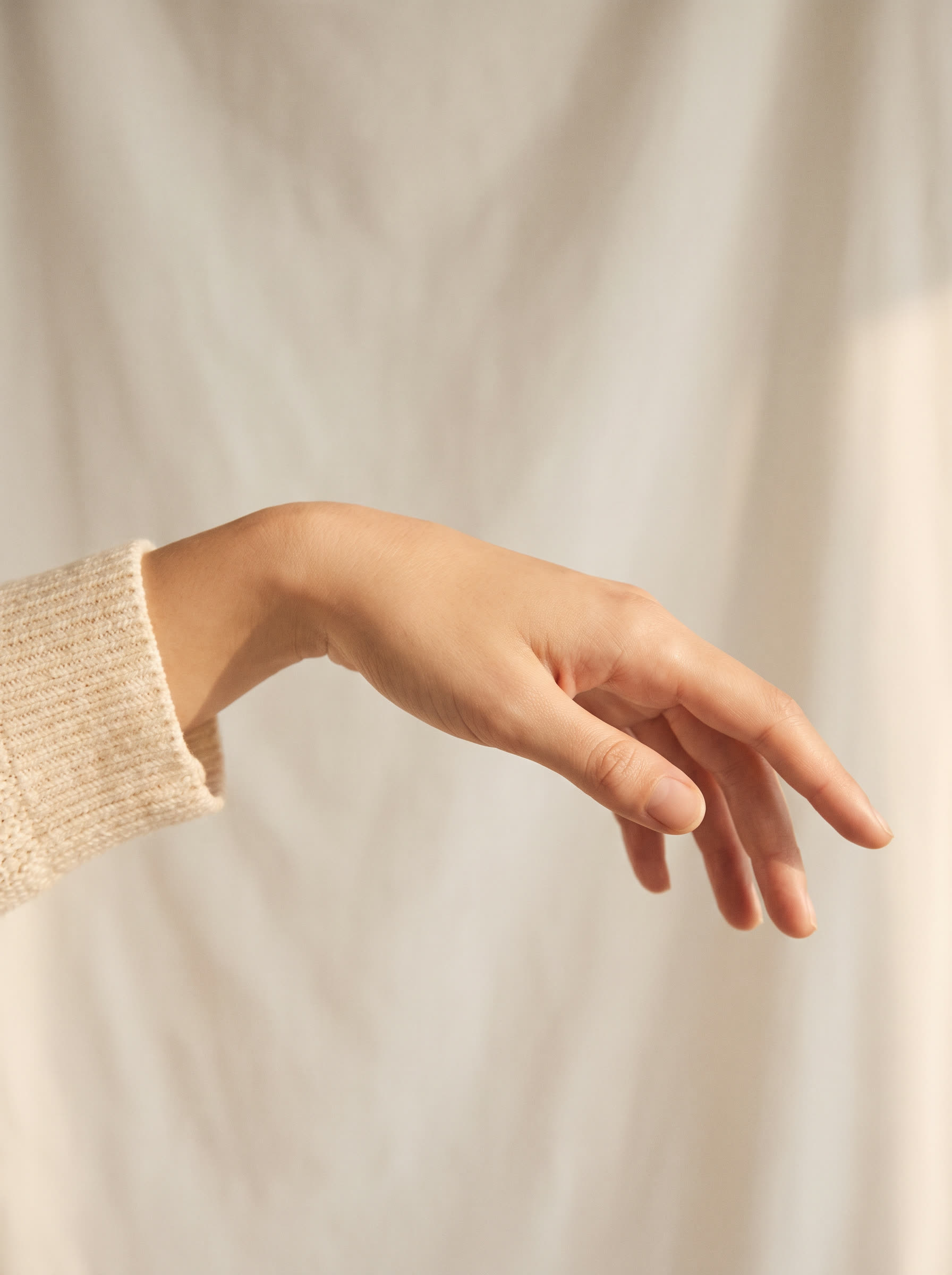 Hand Surgery